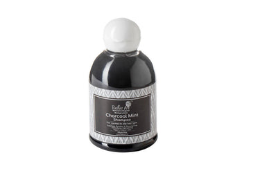 https://cdn.shopify.com/s/files/1/1857/6931/products/IqdP4V578a.jpg?v=1631181404